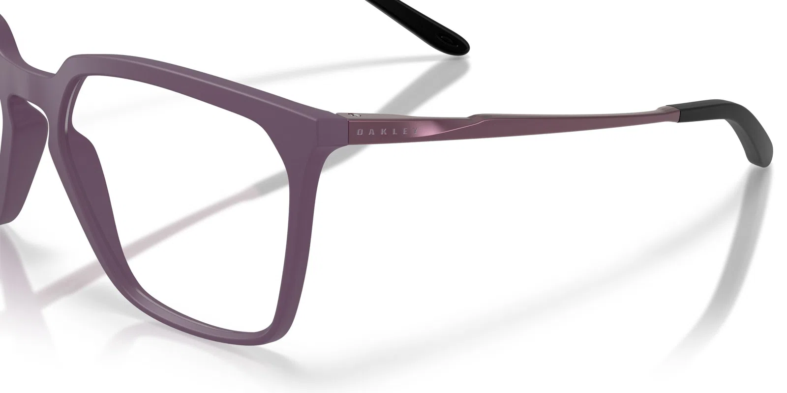 Oakley Bmng Sq 8189 Eyeglasses - view 77